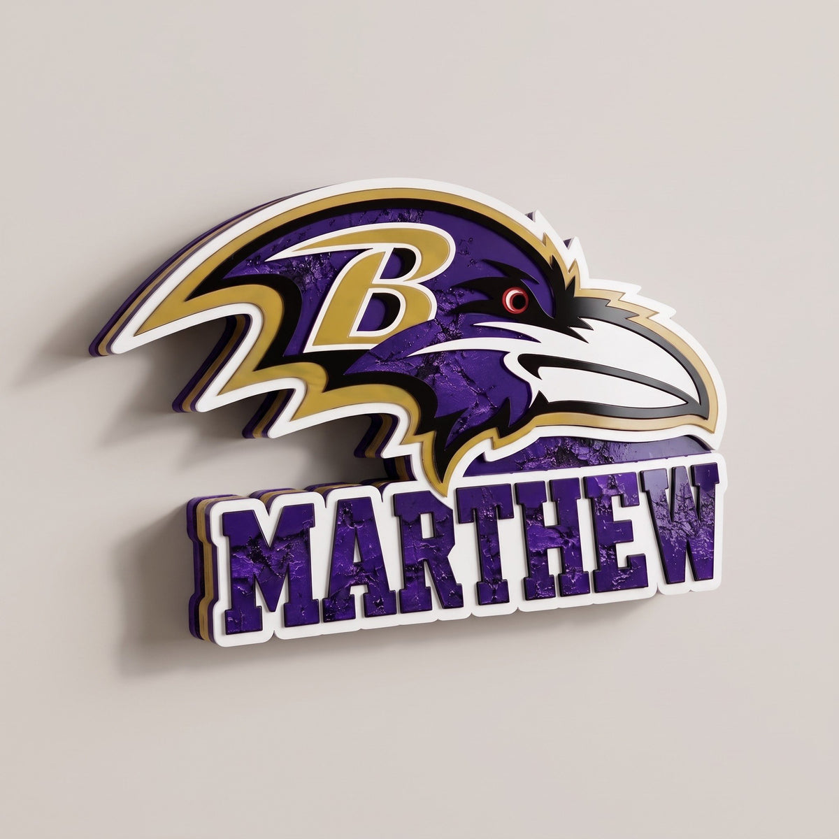 Baltimore Ravens
