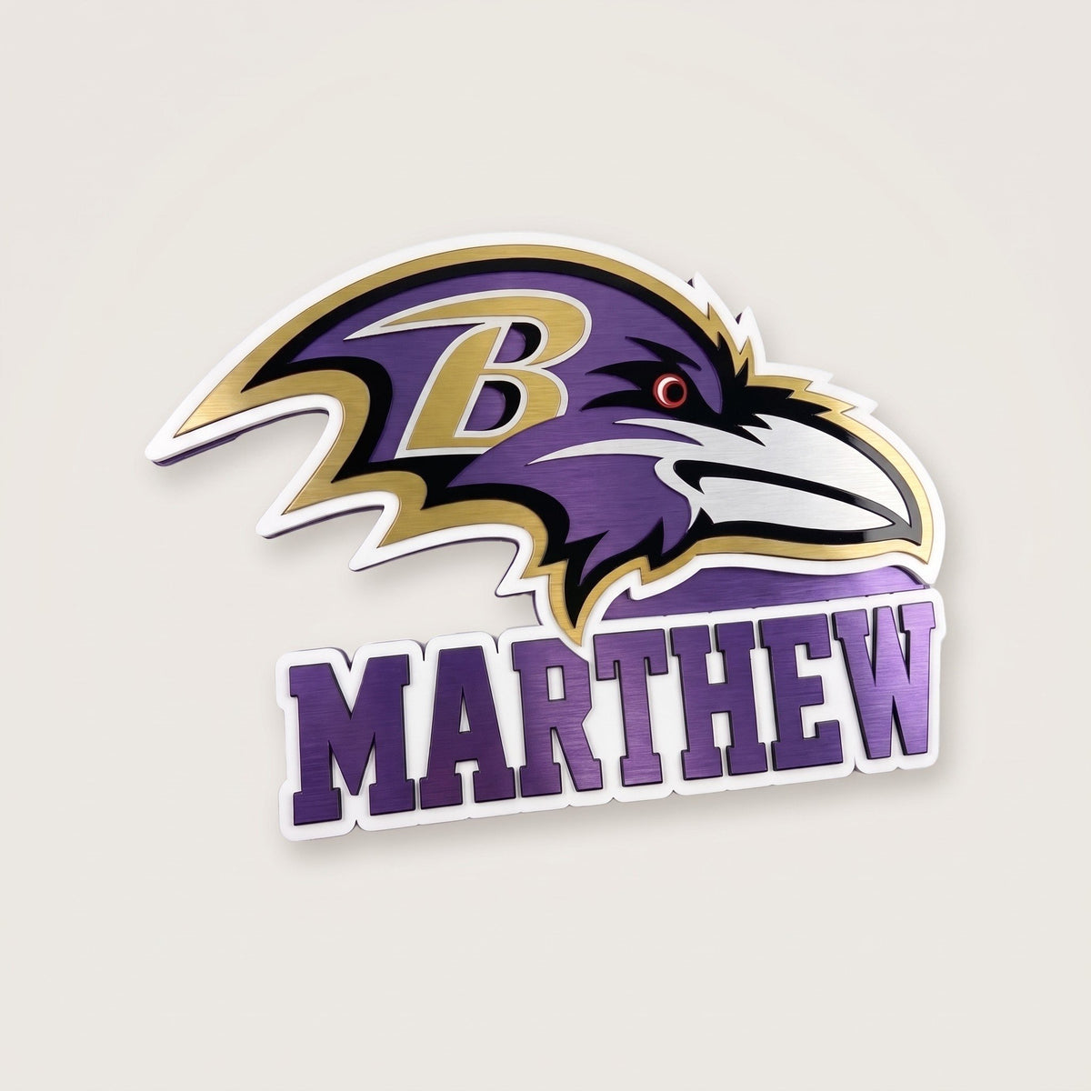 Baltimore Ravens