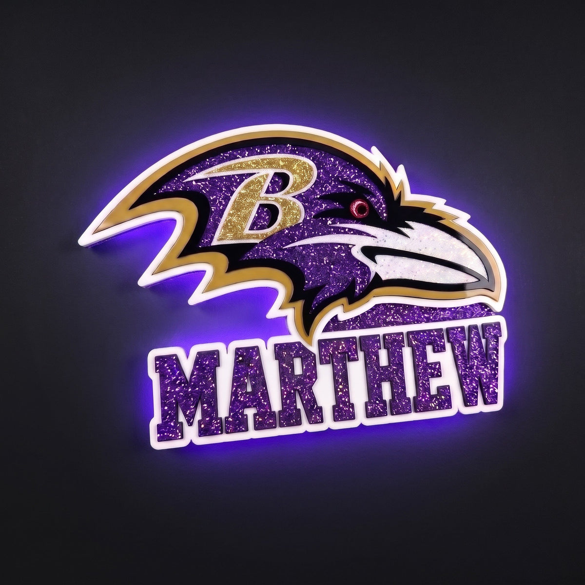 Baltimore Ravens