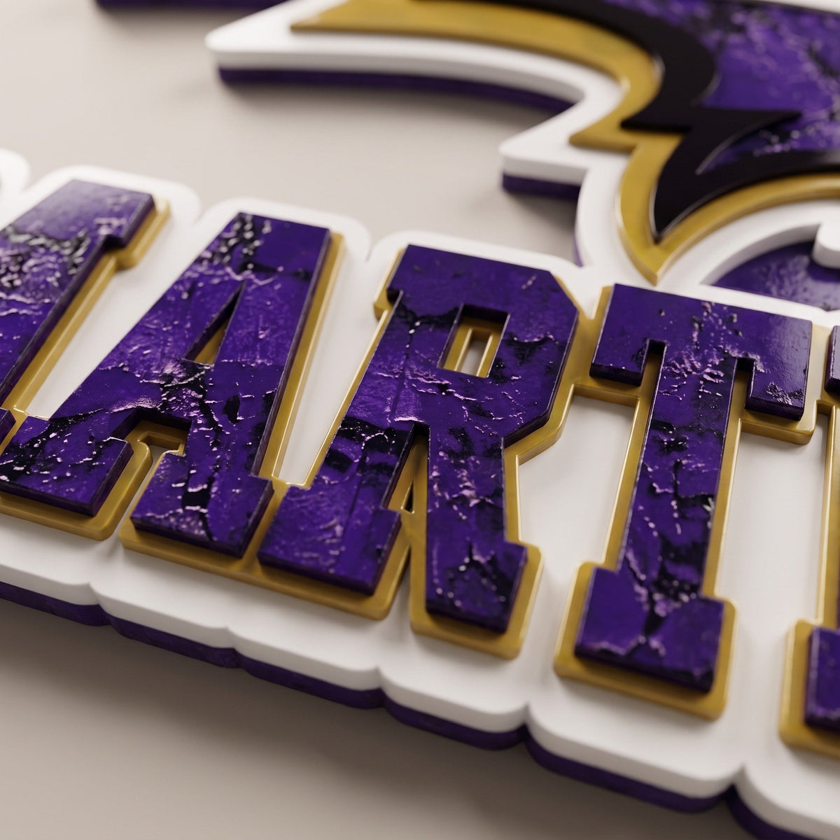 Baltimore Ravens