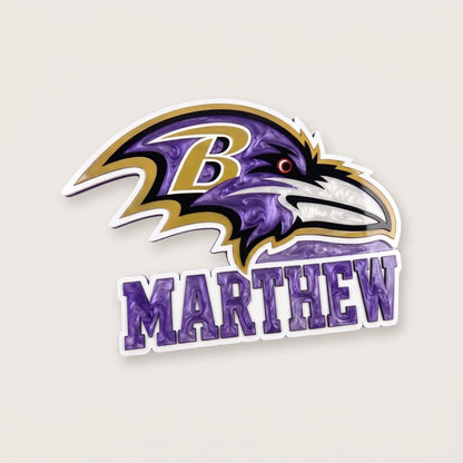 Baltimore Ravens