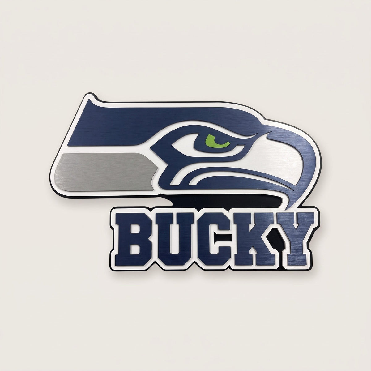 Seattle Seahawks