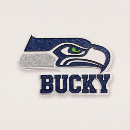 Seattle Seahawks