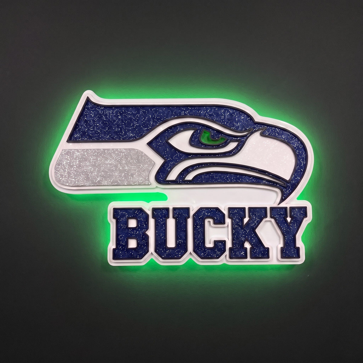 Seattle Seahawks