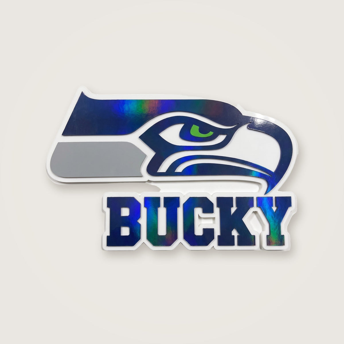 Seattle Seahawks