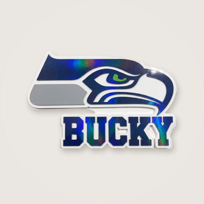 Seattle Seahawks
