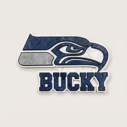 Seattle Seahawks