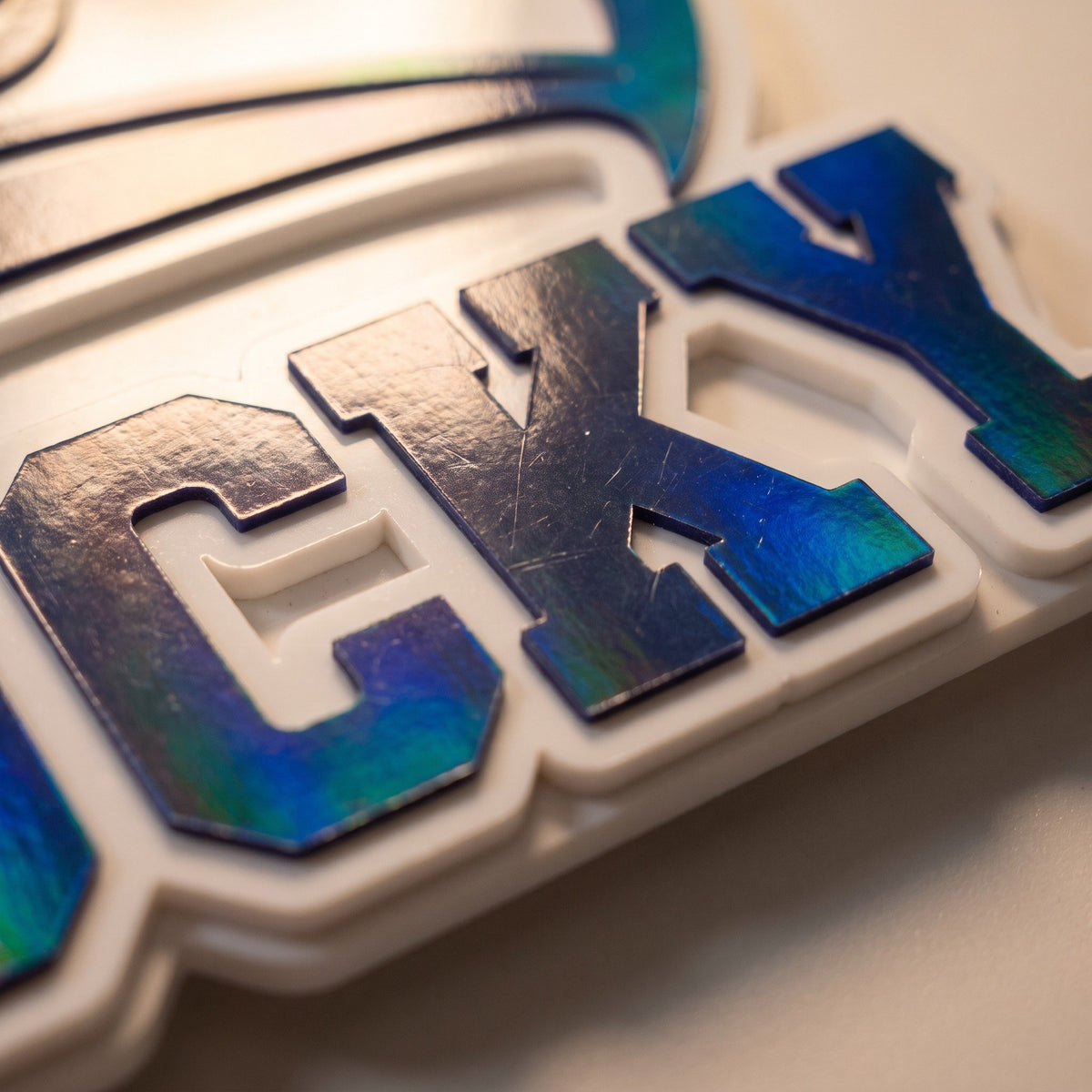 Seattle Seahawks