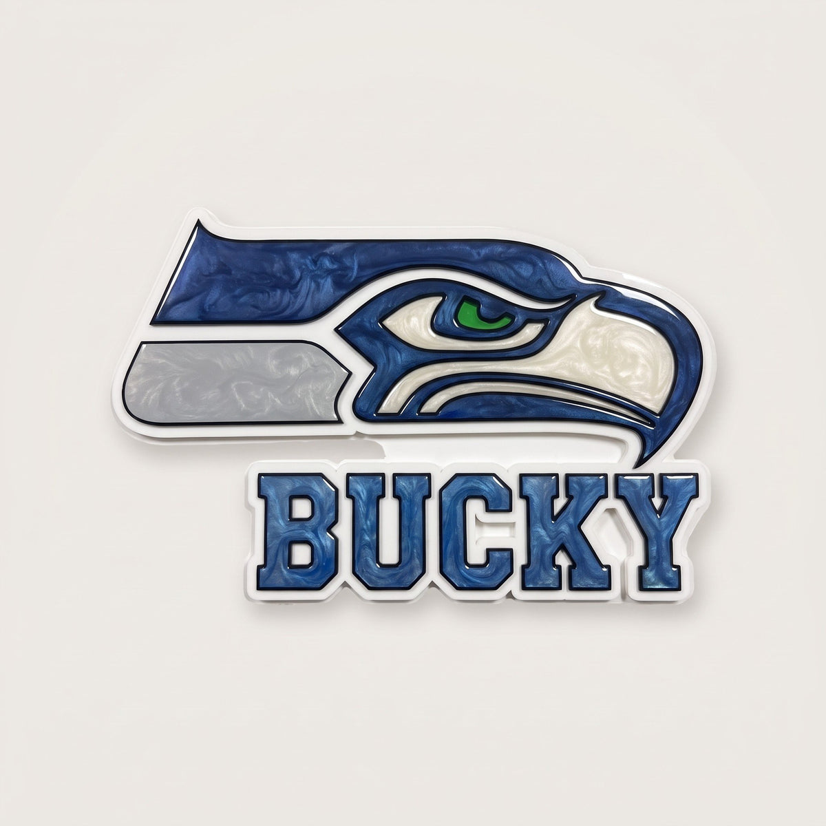 Seattle Seahawks