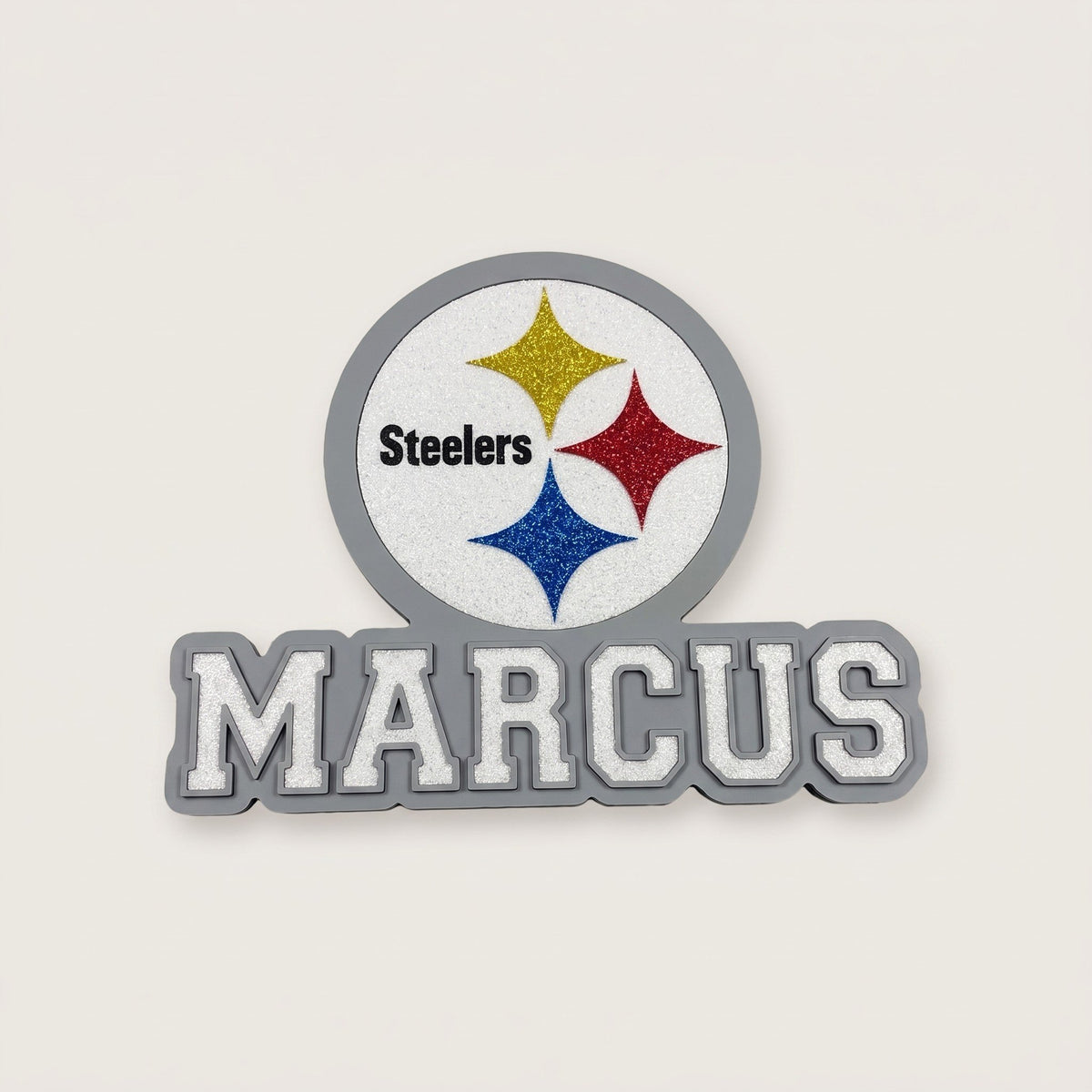 Pittsburgh Steelers