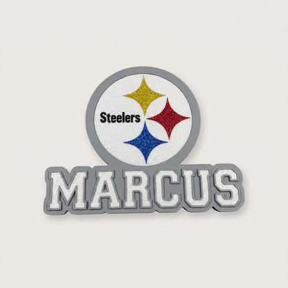 Pittsburgh Steelers