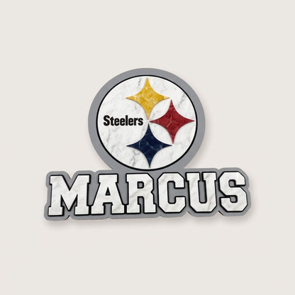 Pittsburgh Steelers