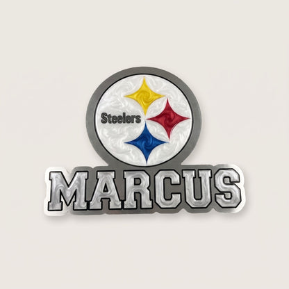 Pittsburgh Steelers
