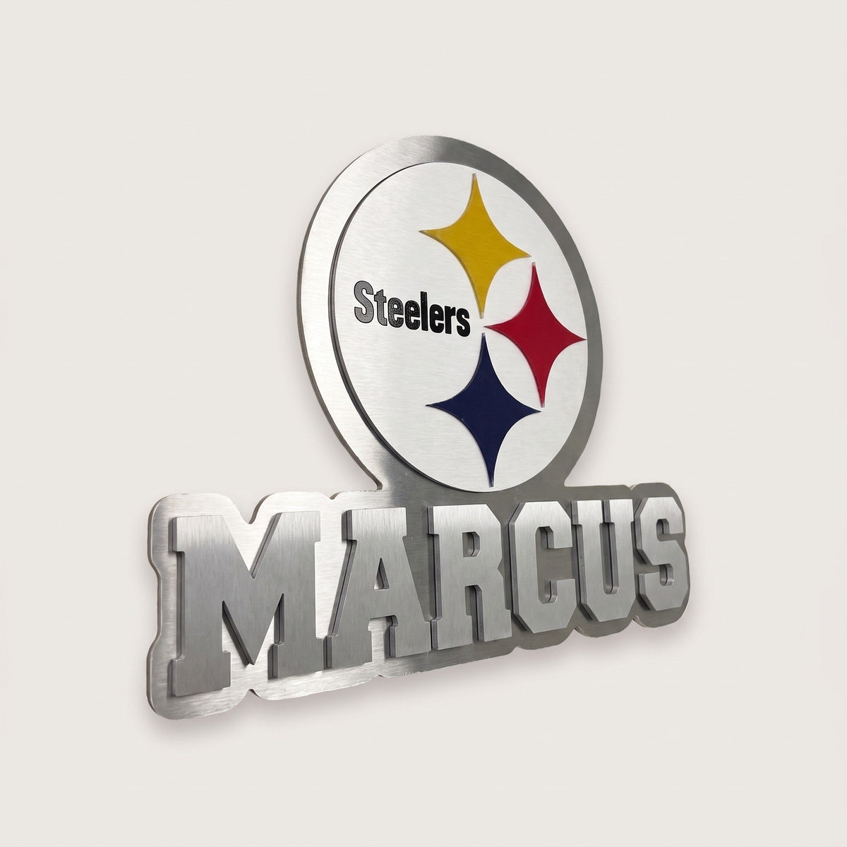 Pittsburgh Steelers