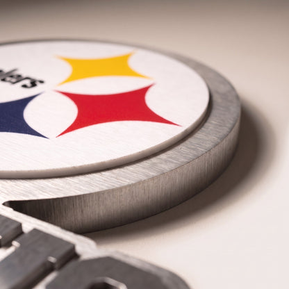 Pittsburgh Steelers