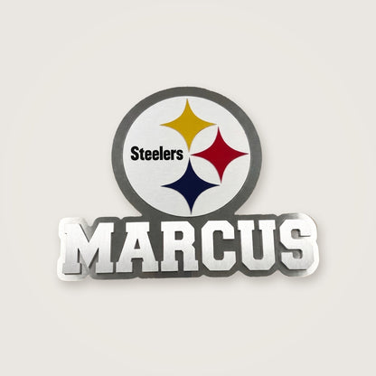 Pittsburgh Steelers