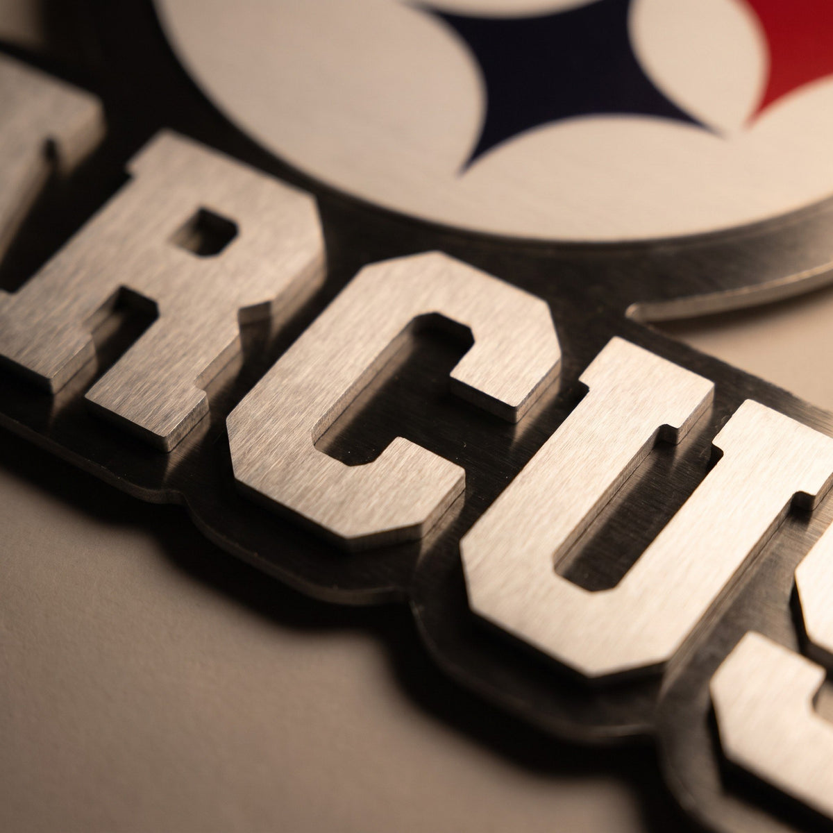 Pittsburgh Steelers