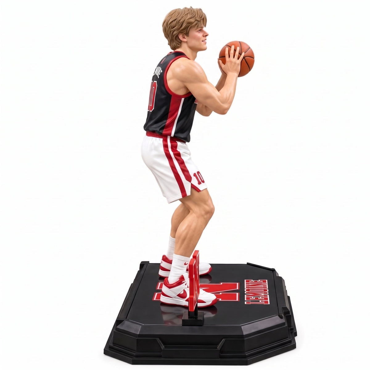 Nebraska Cornhuskers