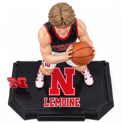 Nebraska Cornhuskers