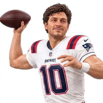 New England Patriots