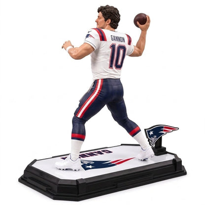 New England Patriots
