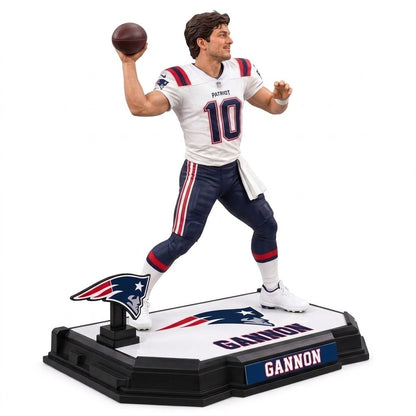 New England Patriots