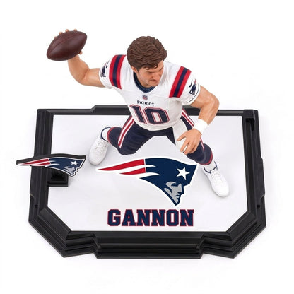 New England Patriots