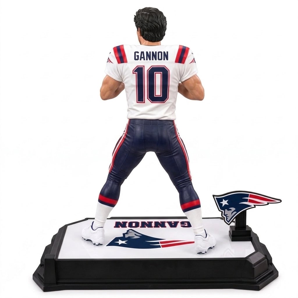New England Patriots