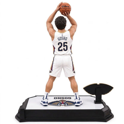 New Orleans Pelicans