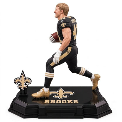 New Orleans Saints