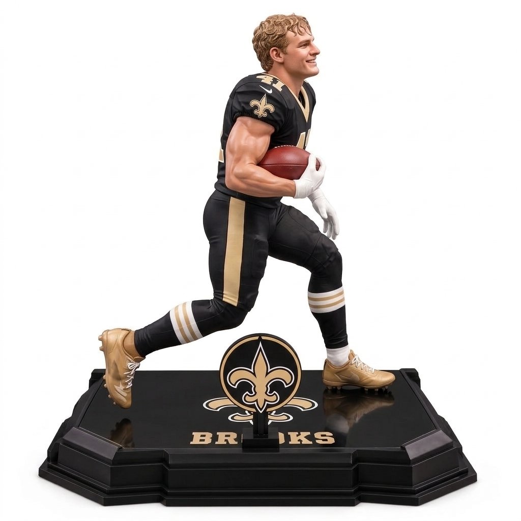New Orleans Saints