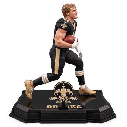 New Orleans Saints
