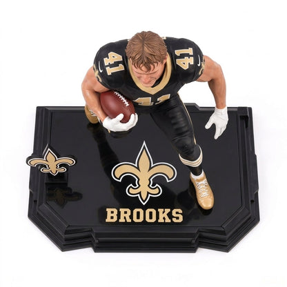 New Orleans Saints