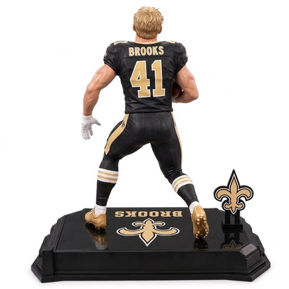 New Orleans Saints