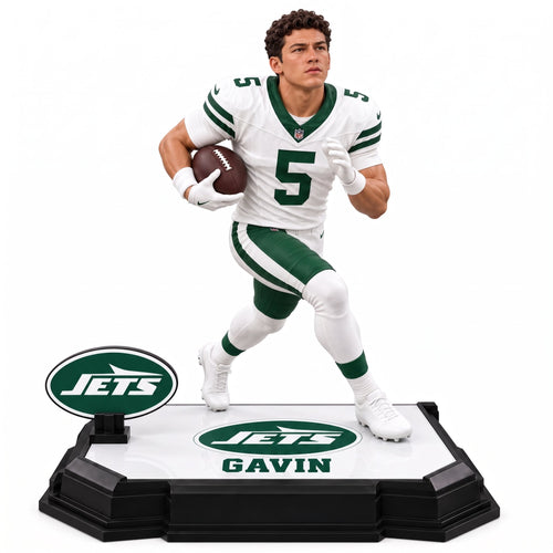 New York Jets