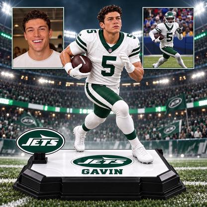 New York Jets