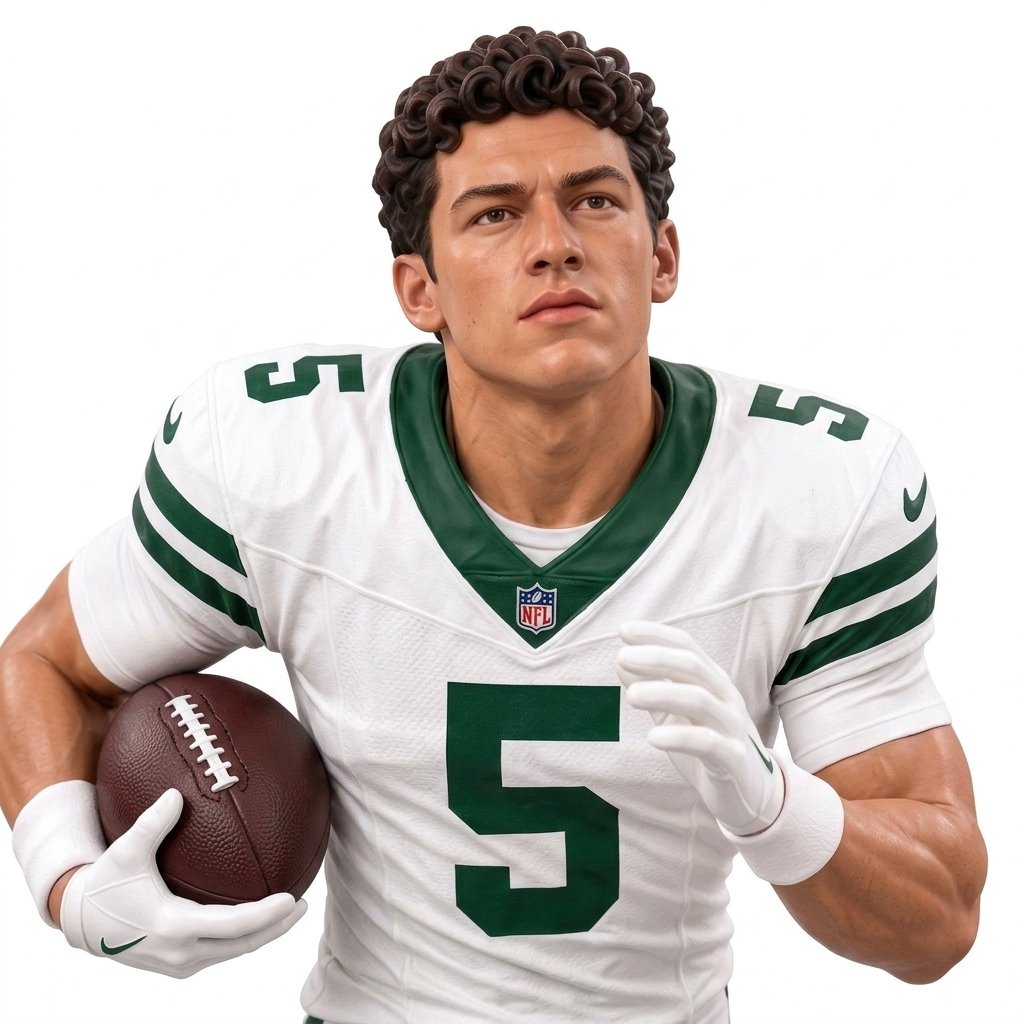 New York Jets