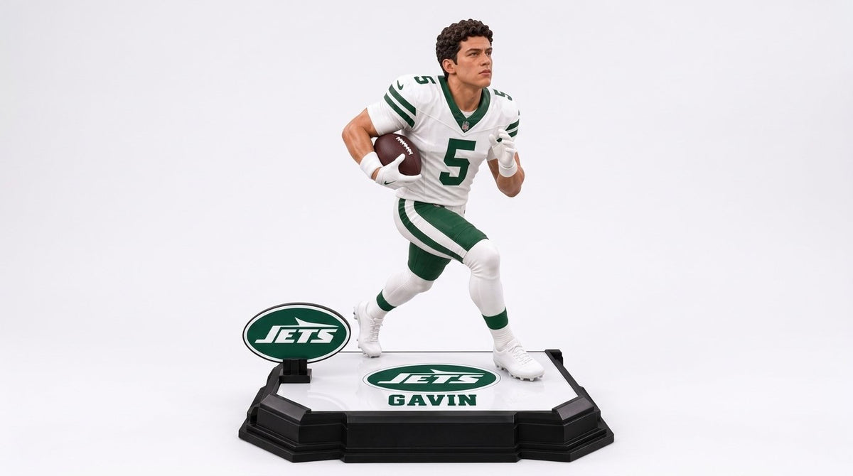 New York Jets