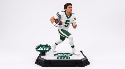 New York Jets
