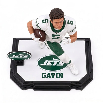 New York Jets