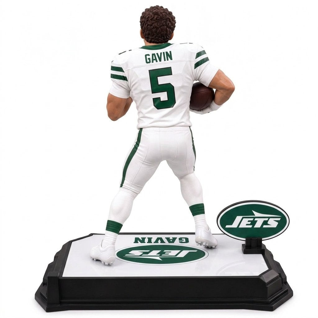 New York Jets