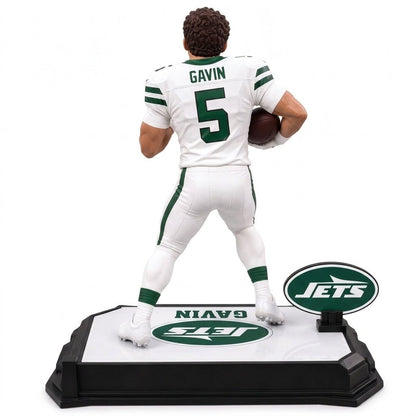New York Jets