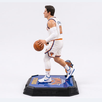 New York Knicks