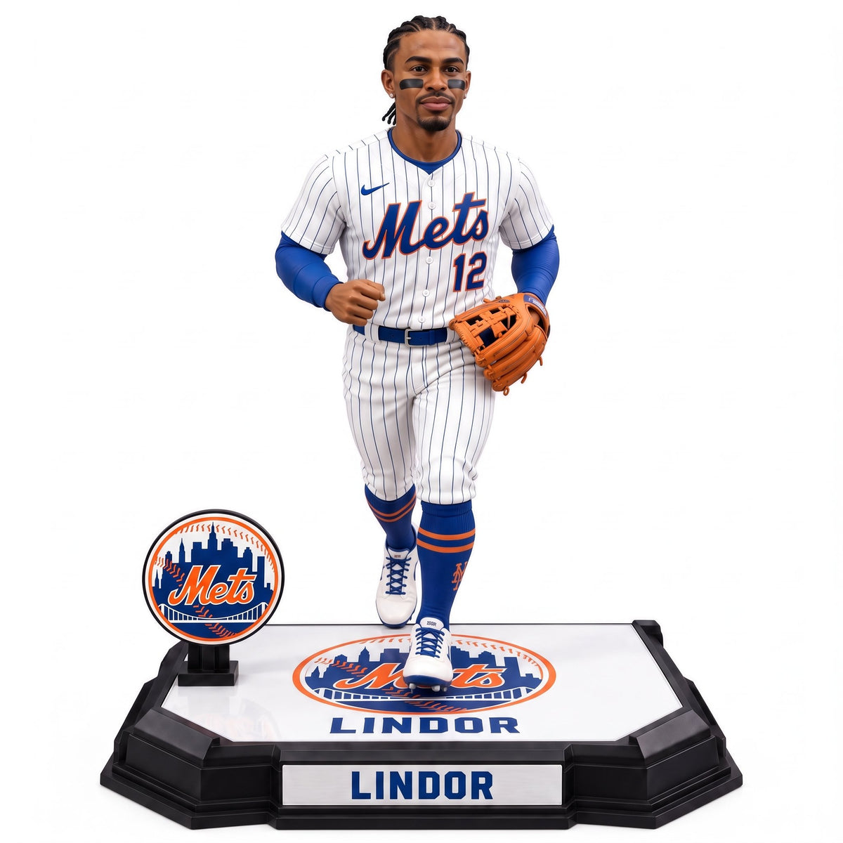 New York Mets