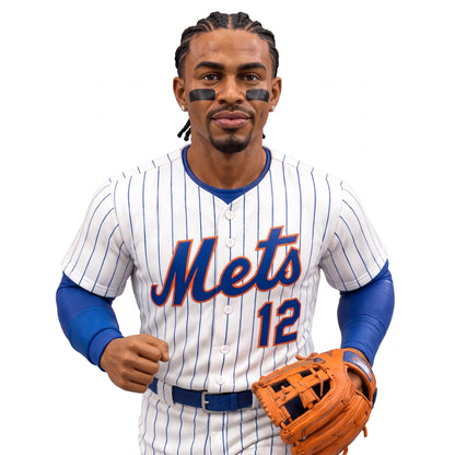 New York Mets