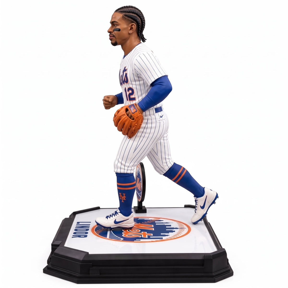 New York Mets