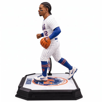 New York Mets