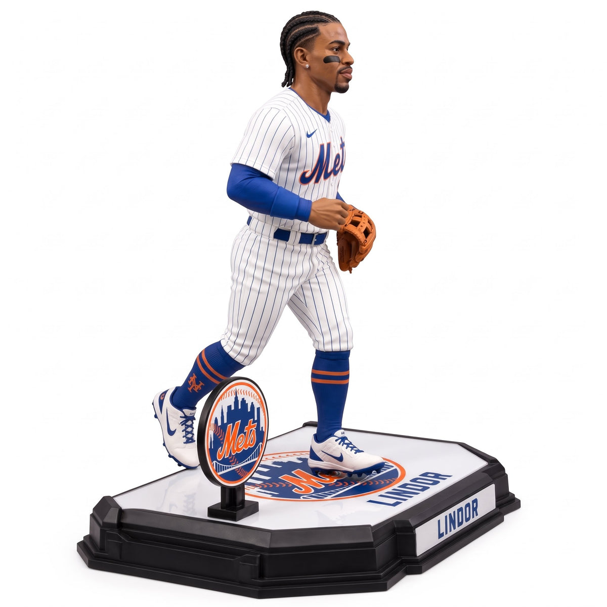 New York Mets