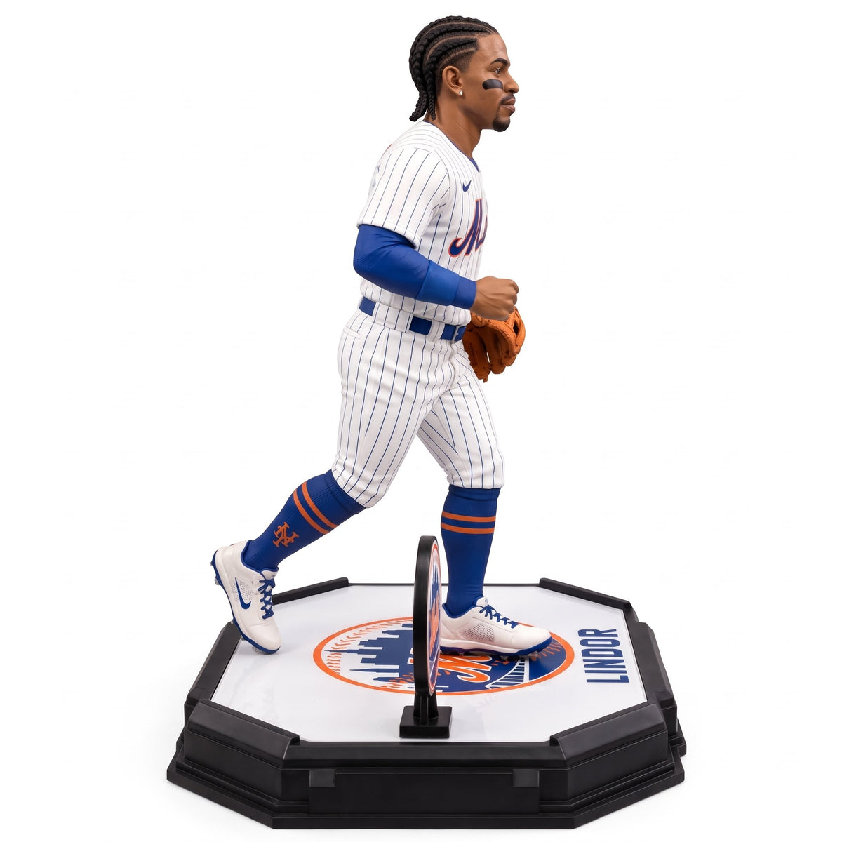 New York Mets