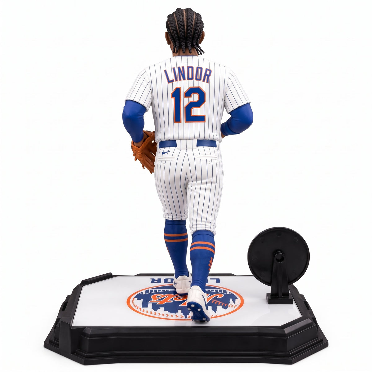 New York Mets